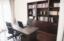 Rowton home office construction leads